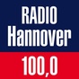 Radio Hannover