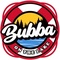 Bubba On The Lake Radio Logo
