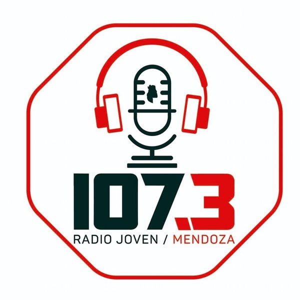 107.3 Radio Joven Mendoza FM 107.3 Las Heras, Argentina Listen Online