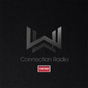 Radiodimipty507