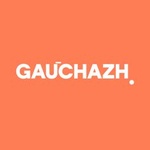 Rádio Gaúcha