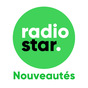 Radio Star - Nouveautes