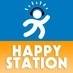 The Happy Station