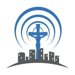 The Station of the Cross Catholic Radio - WHIC