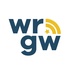 WRGW District Radio Logo