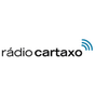 Radio Cartaxo