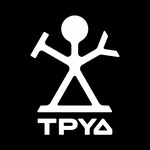 Trud Logo