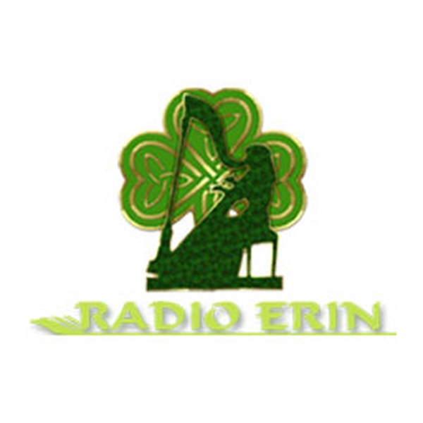 Radio Erin New York City, NY