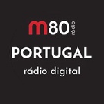 M80 Rádio - Portugal