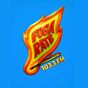 Fogaraté FM