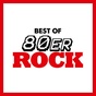 Best Of Rock.FM - Best of 80er Rock