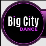 Big City Radio - Dance