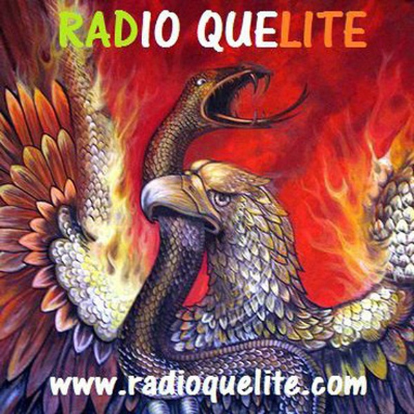 Radio Quelite Mexico City, , Mexico Listen Online