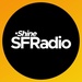 SF Radio Logo