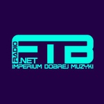 Radio FTB Logo