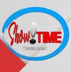 Show Time
