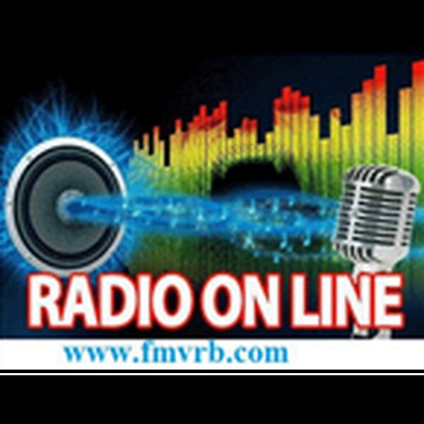 Fm VRB Visconde Do Rio Branco Listen Online