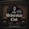 The Wednesday Club Logo