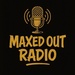 Maxed Out Radio Logo
