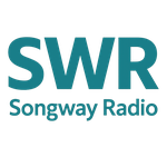 Songway Radio Logo