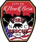New Bern Fire Logo