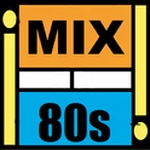 Best Hits Radio - Mix 80s