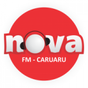 Radio Nova FM
