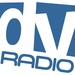 Deepvibes radio Logo