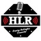 Radio HLR Logo