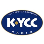 KYCC Radio - KYCM