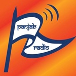 Panjab Radio