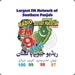 Radio Jeevay Pakistan Logo
