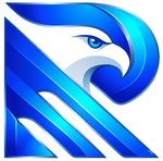 Rádio Reprise Logo
