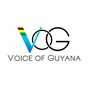 Voice of Guyana
