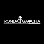 Rádio Ronda Gaúcha Logo