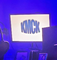 KMCK Internet Radio Logo
