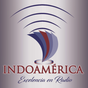 Indoamérica Radio