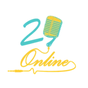 29online