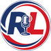 Radio Lumezzane Logo