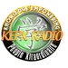 KEPX Radio Logo