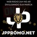 JP Promo Logo