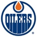 Edmonton Oilers Play by Play Logo