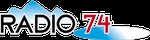 Radio 74 Internationale - KSHM