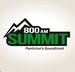 800 Summit - CKOR Logo