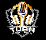Tuan Radio