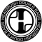Headrush D&B Logo