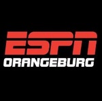 ESPN Orangeburg - WPJK Logo