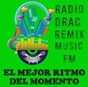 RADIO DRAC REMIX MUSIC FM 70s 80s 90s 2000/2022