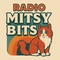 Radio Mitsy Bits Logo