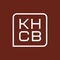 KHHS Logo
